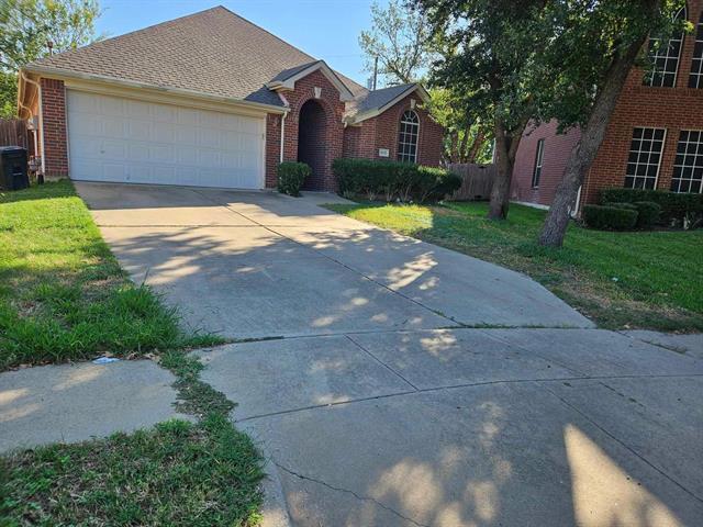 Primary Photo - 4036 Glenwyck Dr E
