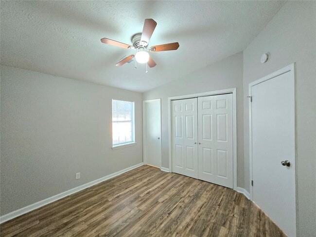 Building Photo - 8087 Fieldstream Way