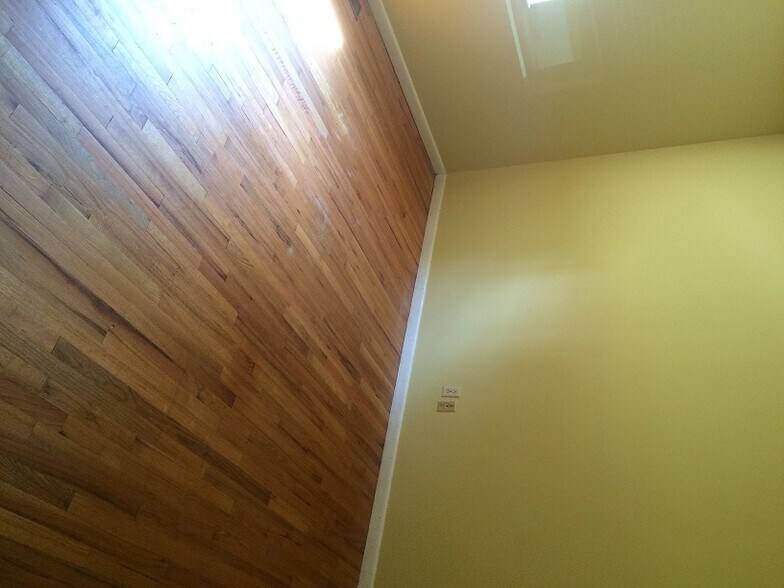 Building Photo - 2322 Chukar Rd