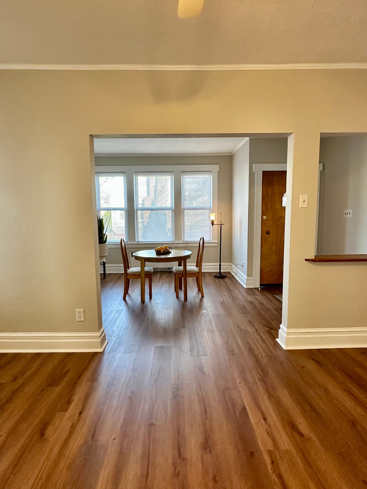 Building Photo - 167 N 15th St