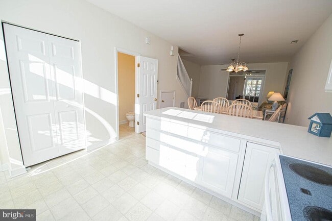 Building Photo - 38478 Ocean Blvd