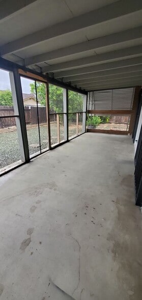 Building Photo - 1862 Pueblo Dr