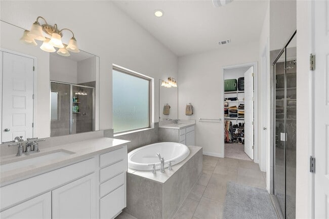 Building Photo - 10024 Dalliance Ln