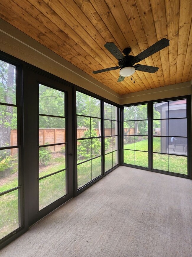Building Photo - Black Mountain-Sweet Birch Commons***