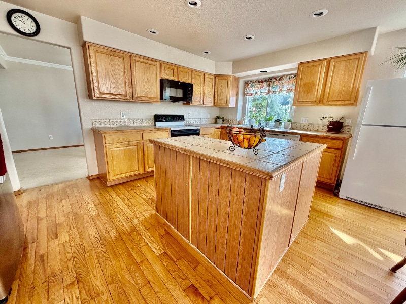 Building Photo - 7724 Amberly Dr