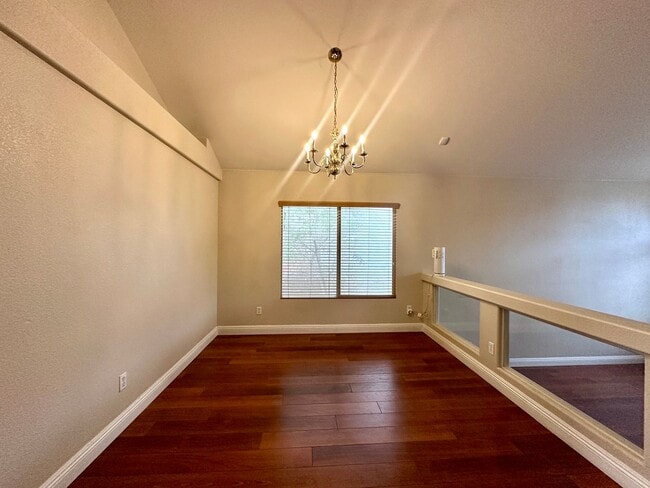 Building Photo - 6747 Enchanted Cove Ct