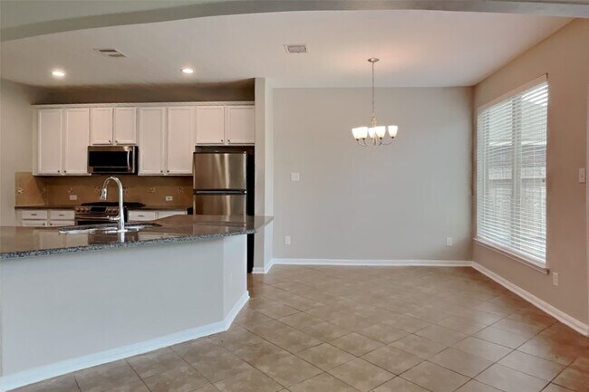Building Photo - 20630 Sage Rain Ct