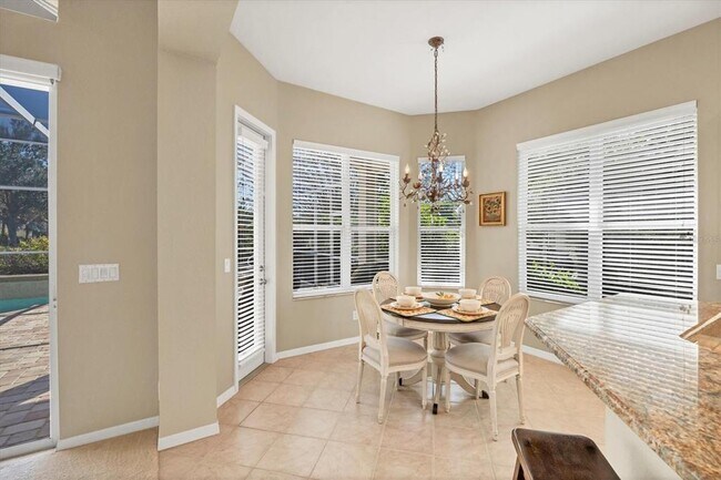 Building Photo - 4375 Mirabella Cir