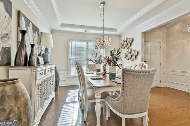 Building Photo - 435 Park Haven Ln