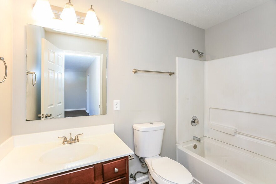 Building Photo - 13421 Smokey Quartz Ln