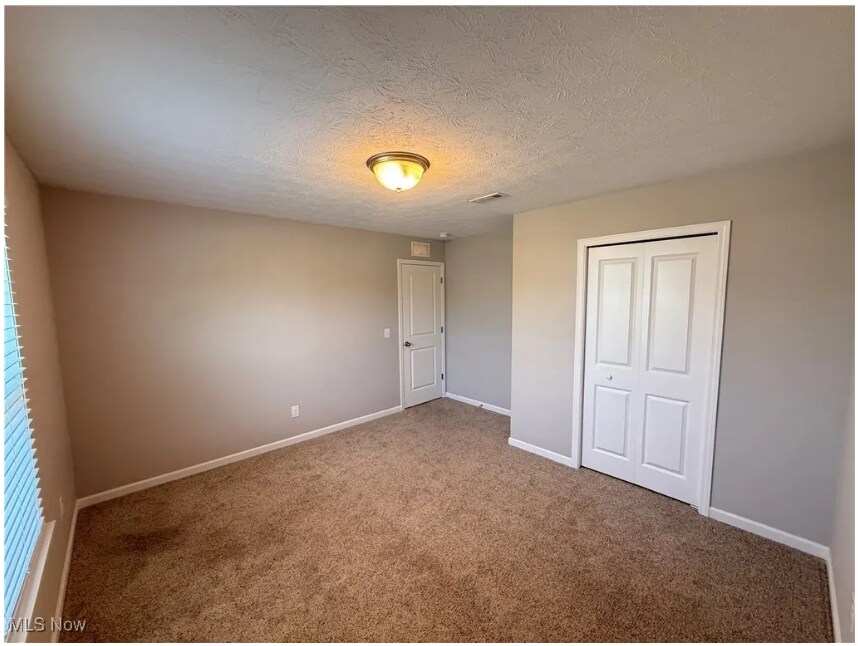 Building Photo - 3464 Magnolia Ln