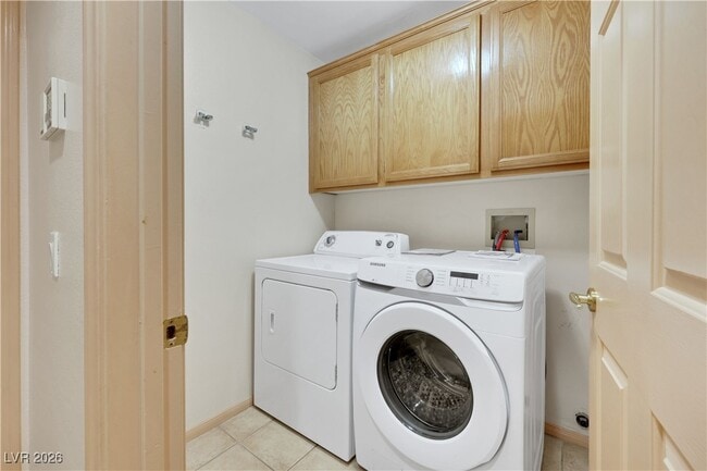 Building Photo - 1789 Castro Hill Ave