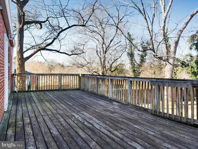 Building Photo - 3412 Purdue St