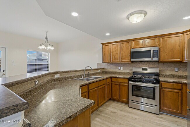 Building Photo - 14413 Ocean Point Ln