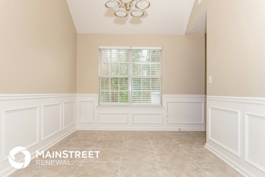 Building Photo - 2091 Dylan Ct