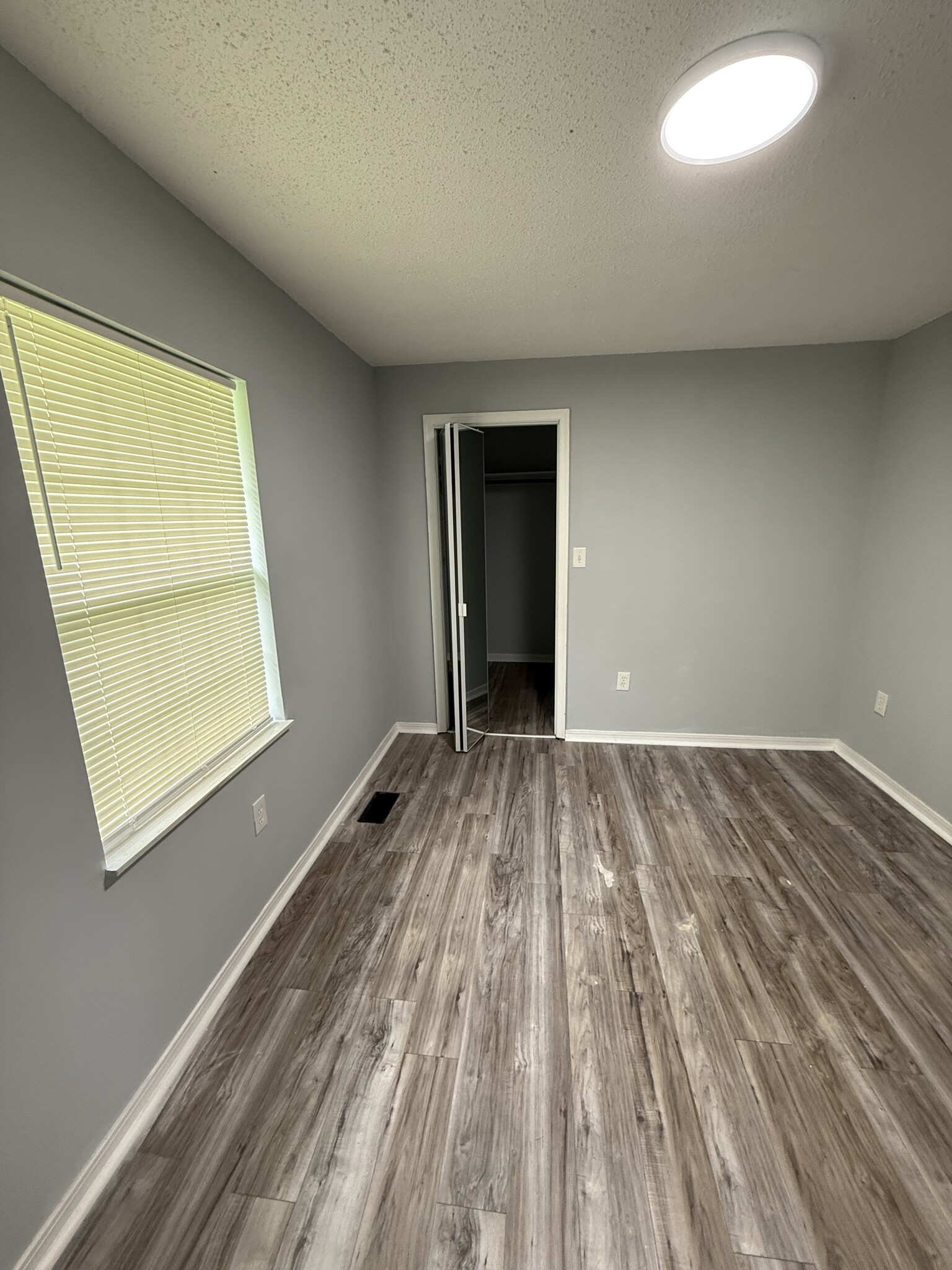 Building Photo - 3028 Toms Way