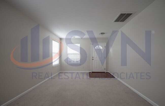 Building Photo - Spacious 3-Bedroom Home in Northeast Durham!