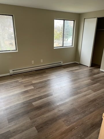 Building Photo - 3 Belmont Ave