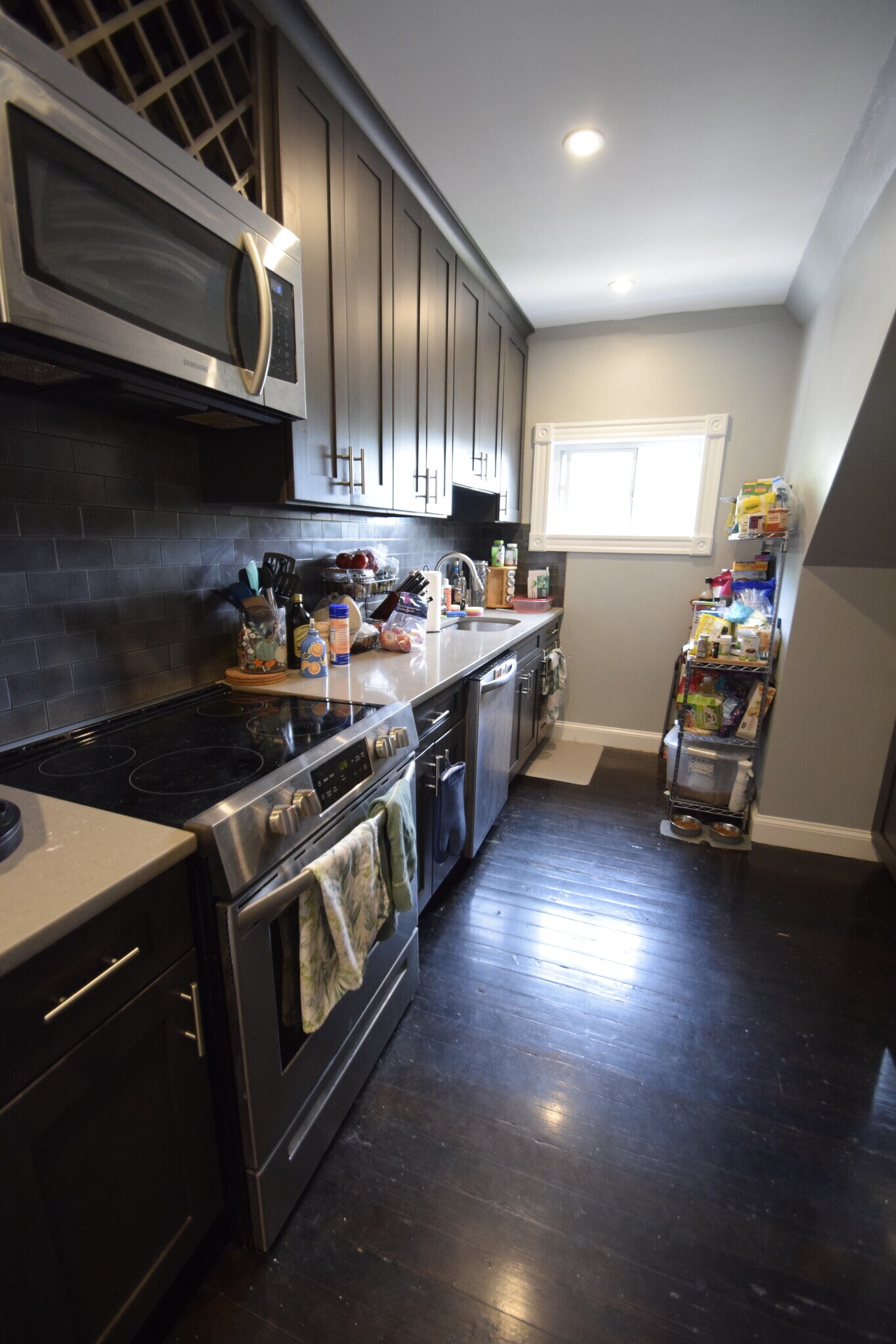 Building Photo - 35 Ridgemont St