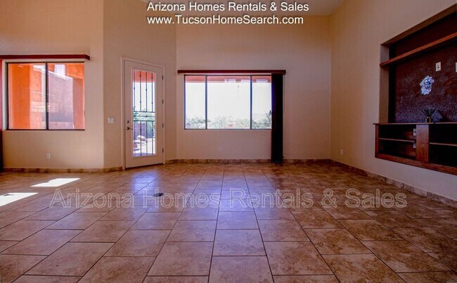 Building Photo - 14065 E Copper Mesa Ct