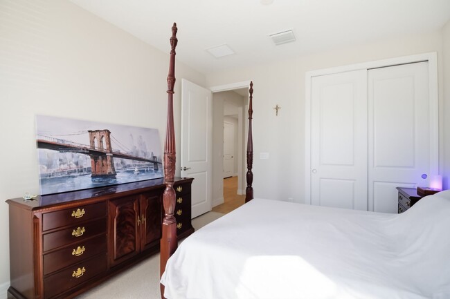 Building Photo - 55+ Community Twin Lakes St Cloud, FL