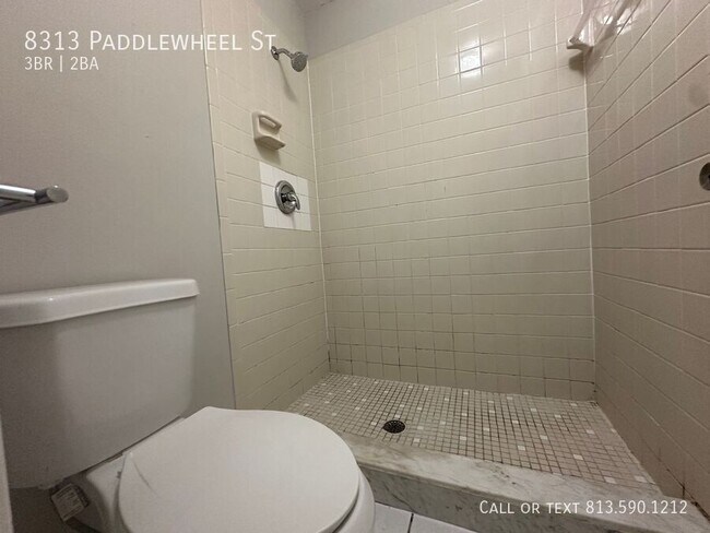 Building Photo - 8313 Paddlewheel St