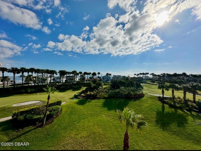 Building Photo - 4670 Links Village Dr