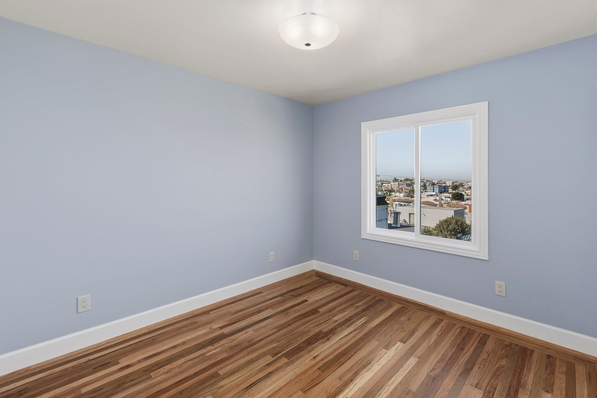 Building Photo - 1629 20th Ave