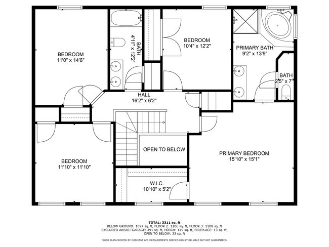 Building Photo - 9307 Drumman Dr