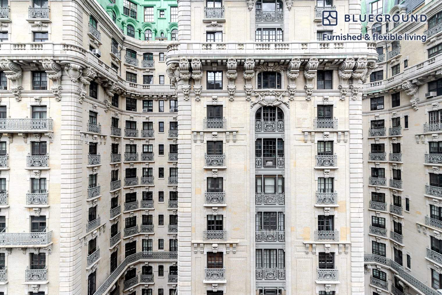 Building Photo - 240 W 73rd St