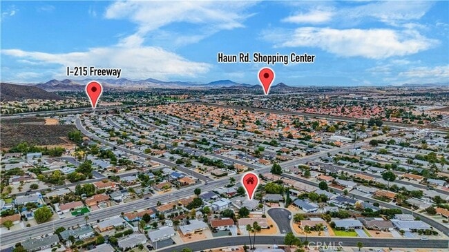 Building Photo - 26960 McCall Ct