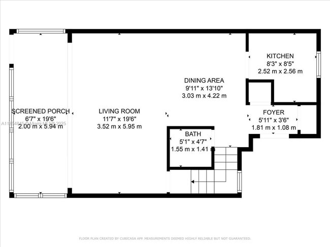 Building Photo - 8105 Lagos De Campo Blvd