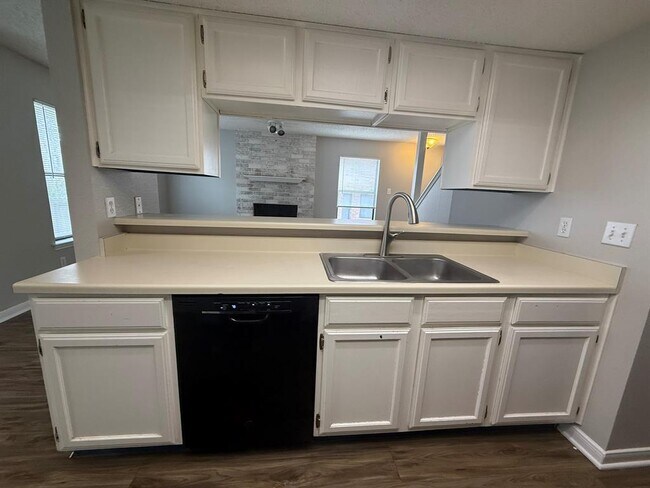 Building Photo - 7806 Topawa Cove