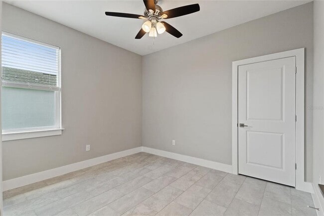 Building Photo - 1288 Koltenborn Rd