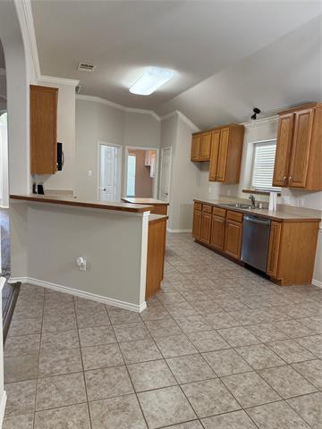 Building Photo - 4611 Harvest Ln