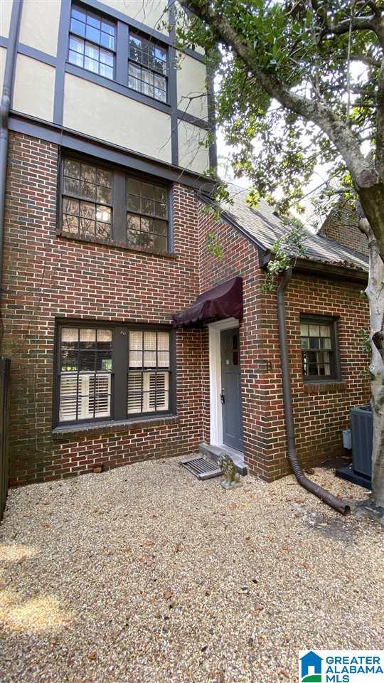 2501 Montevallo Rd 2501 Montevallo Rd Birmingham AL 35223 Apartment Finder