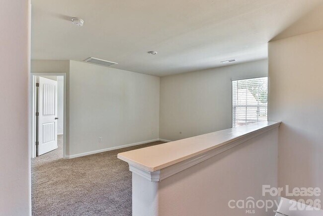 Building Photo - 6136 Ahoskie Dr