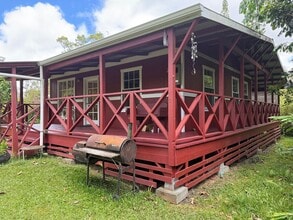 Building Photo - 11-3128 Ohukapu Road