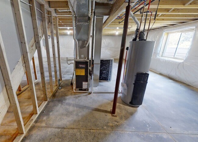 Building Photo - 934 E 41st St