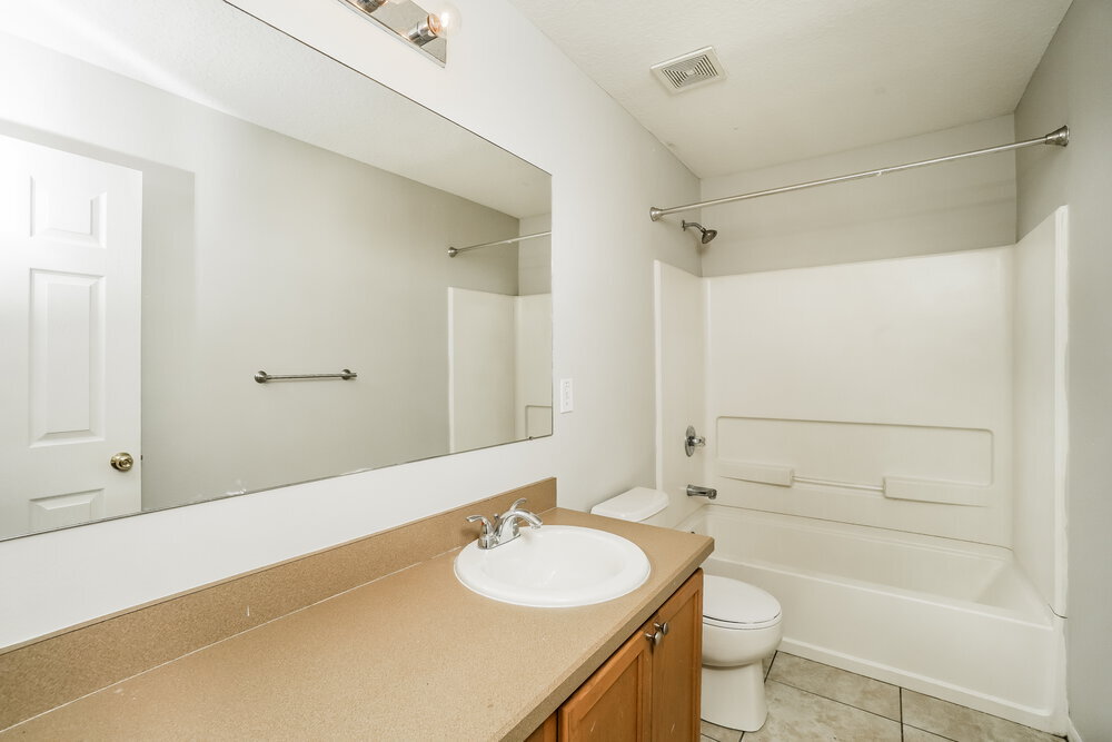 Building Photo - 9535 Maxson Dr