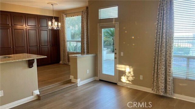 Building Photo - 26446 La Scala Ln