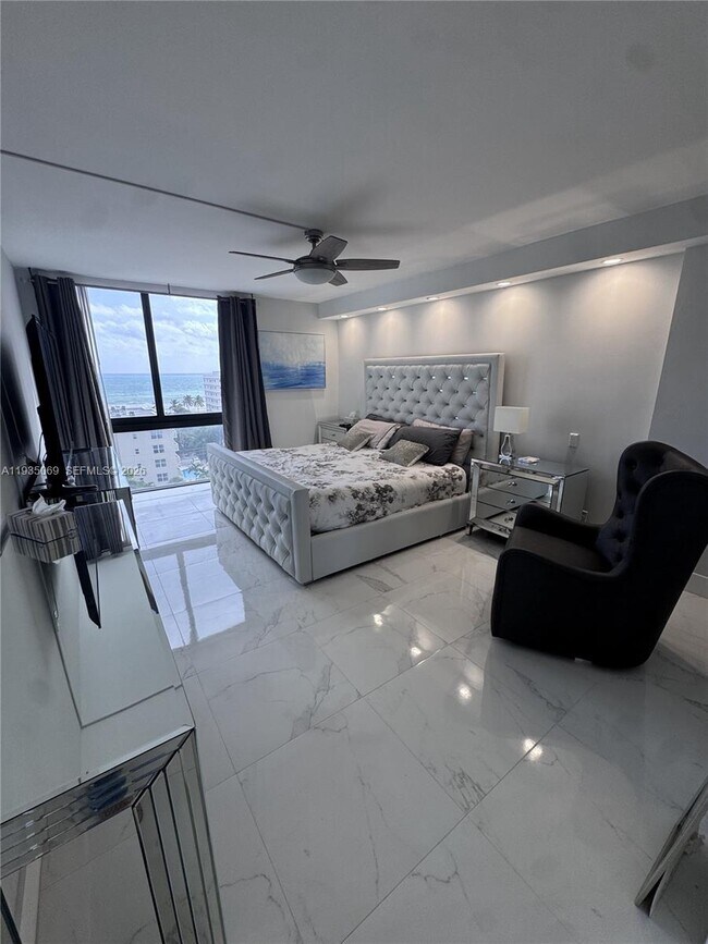 Building Photo - 1500 S Ocean Dr