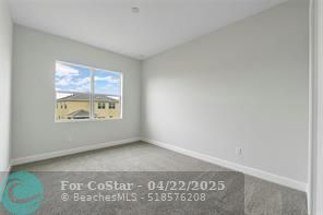 Building Photo - 14929 RedCove Pl