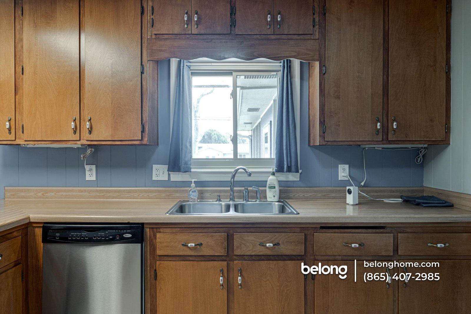 Building Photo - 2324 Mark Ln