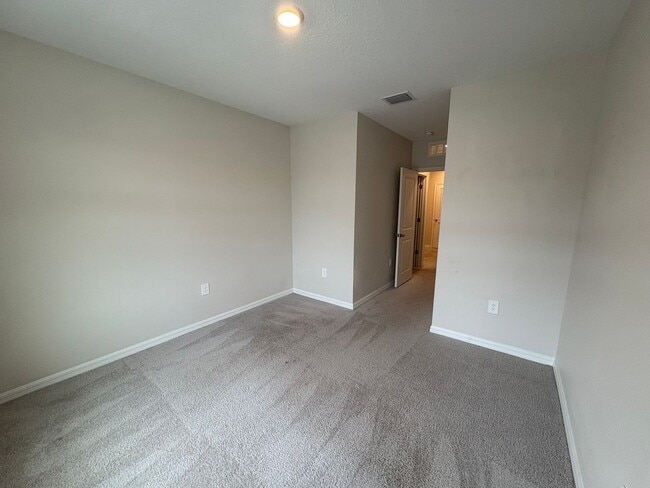 Building Photo - 2869 Midnight Pearl Dr