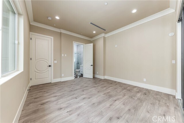 Building Photo - 10168 Lightbreeze Cir