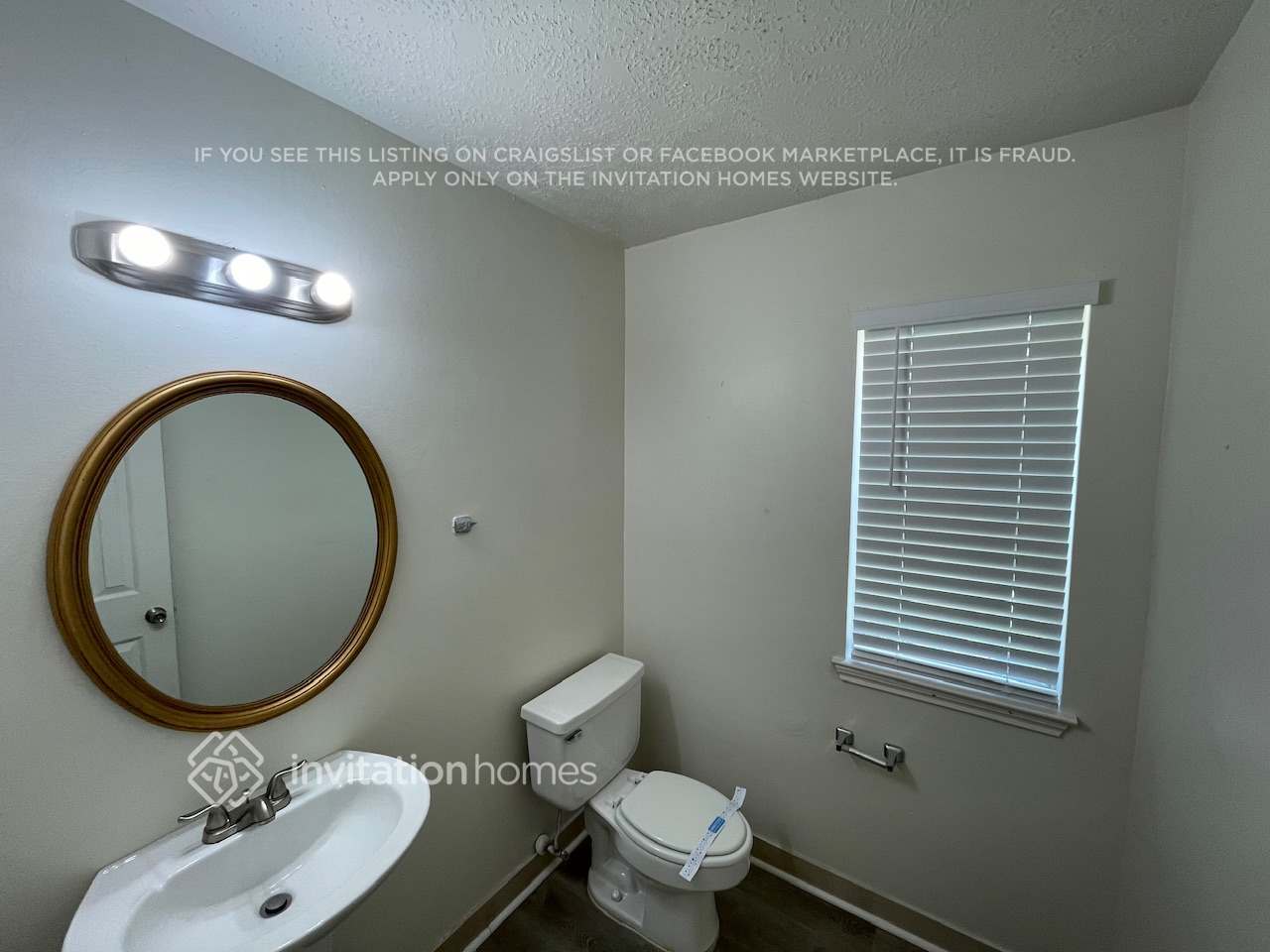 Building Photo - 6006 Sandy Hollow Dr