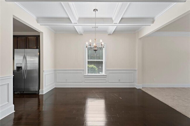 Building Photo - 165 Regency Pl