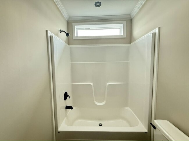 Building Photo - 3519 Campari Dr
