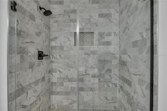 Building Photo - 4703 Jennings Bay Ct